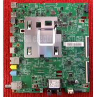 ราคา เมนบอร์ด SAMSUNG UA55NU7100KXXT BN94 13275M BN94 12802M (13432156085)