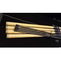 ราคา LOOMIS Lite ACE Super High คันลูมิส ไลท์ แอซ คันสปิ๋ว (19899439582)