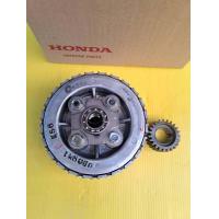 ราคา ฝาครัช CB150R ไฟกลม CBR150i2019 มือสองแท้ ฝาจานไฟ CB150R มือสองแท้ ชุดครัชพร้อมเฟืองขับ CB150R ไฟกลม CBR150i 2019 มือสองแท้ กดเลือกสินค้า (19854970574)