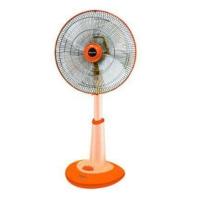 ราคา พัดลมชาร์ป ปรับระดับ ขนาด 20 นิ้ว รุ่น PJ SL201 (14646003676)