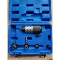 ราคา เครื่องบดวาล์วลม OKURA E OK AT020 บดวาว บดวาล์ว บดวาวลม บดวาวล์ บดวาวล์ลม สินค้าพร้อมส่ง (17378152302)