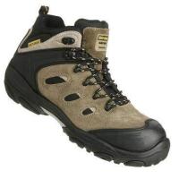 ราคา รองเท้าเซฟตี้ รองเท้านิรภัย Safety Jogger รุ่น Xplore (684048282)