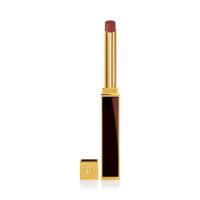 ราคา TOM FORD BEAUTY SLIM LIP COLOR SHINE 0 8G ทอมฟอร์ด บิวตี้ ลิปสติก SLIM LIP COLOR SHINE 0 8 กรัม (21405959713)