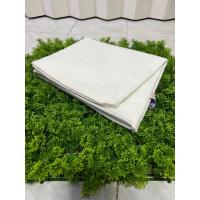 ราคา อุปกรณ์ชุดสกิมเมอร์ สระว่ายน้ำ ยี่ห้อ JD Pool ตะกร้ากรองสระว่ายน้ำ แผ่นกรองสระว่ายน้ำ ฝาครอบรูดูดตะกอนแบบทึบ ไม่มีรู ริงรัดถุงกรองด้านนอก ริงรัดถุงกรองด้านใน (20643479411)