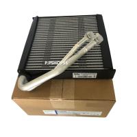 ราคา คอลย์เย็น ตู้แอร์ SUZUKI สวิฟ Swift ปี2012 16 VALEO ซูซูกิ Suzuki Valeo เครื่อง1 2 อีโค่ คอยล์เย็น สวิฟ1012วาเล่โอ (9977911374)