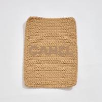 ราคา Ohana Bag (21027269220)