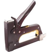 ราคา เครื่องยิงบอร์ด แม็กซ์ TG A แพ็ค1เครื่อง (1023956827)