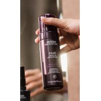 ราคา Aveda invati thickening foam mousse 150ml (21416336446)