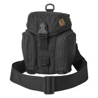 ราคา กระเป๋าสะพายข้าง ESSENTIAL KITBAG Helikon Tex (7181446042)