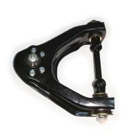 ราคา ปีกนกบน นิสสัน บิ๊กเอ็ม NISSAN BIG M 2WD ซ้าย LH (21464760763)