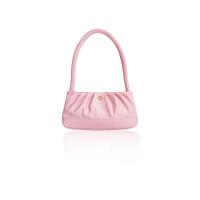 ราคา New Coziibag รุ่น Rosie 5 สี รุ่นใหม่ล่าสุด (21420278586)