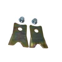 ราคา ใบมีดสำลองรถตัดหญ้าแบบนั่งขับ 4x4 MASAO (17444568231)