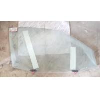 ราคา กระจกประตู รีโว้ ข้างขวา ฝั่งคนขับ รุ่น 2 ประตู และ แค็บ cab 2015 2023 Revo กระจก รถกะบะ (16830180133)