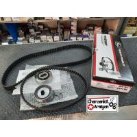 ราคา GATES ชุด สายพานราวลิ้น สายพานไทม์มิ่ง ลูกลอก HONDA ฮอนด้า ACCORD แอดคอร์ด F22B F22A Odyssey 2 2 ปี 1994 1996 TCK 244N (12888743452)