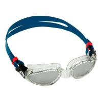 ราคา Aquasphere Kaiman Swim Goggles แว่นตาว่ายน้ำผู้ใหญ่ 180 มุมมองที่ชัดเจน ป้องกันรังสียูวี ป้องกันหมอก (19590336964)