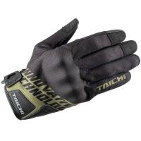 ราคา TAICHI ถุงมือ รุ่น RST437 URBAN AIR GLOVE (7171126593)