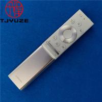 ราคา ใหม่สำหรับ Samsung อัจฉริยะ Bluetooth Voice รีโมทคอนล BN59 01300H QN65Q9FNAF Q N75Q9FNAF QN85Q900RAF (16112820931)