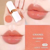 ราคา New Chanel Rouge Coco Baume (19089873247)