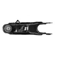 ราคา ปีกนกล่าง Nissan BIG M FRONTIER 2WD ซ้าย LH (9518566631)