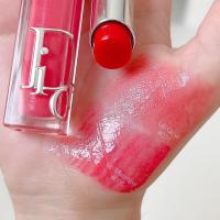 ราคา NEW DIOR ADDICT LIP MAXIMIZER (18103862367)