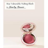 ราคา Rare Beauty Stay Vulnerable Melting Cream Blush (19492012961)