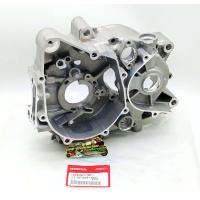 ราคา แคร้งเครื่อง แคร้งซ้าย HONDA ดรีม125 เวฟ125R เวฟ125X ไนท์125 รุ่นสตาร์ทมือ (20989152451)