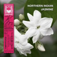 ราคา KARMAKAMET Original Aromatic Glass Candle คามาคาเมต เทียนหอม เทียน สร้างบรรยากาศ กลิ่นหอม บ้านหอม (805792414)