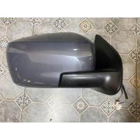 ราคา กระจกมองข้างAll New D max2020 23แท้ถอดไฟฟ้า3สายข้างR (20939422470)