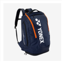 ราคา กระเป๋าเป้แบดมินตัน ยี่ห้อ Yonex 92012MEX (13115535355)
