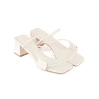 ราคา Minx รุ่น Kyra รองเท้าส้นสูง 2 นิ้ว (16003927924)