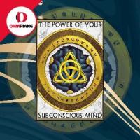 ราคา หนังสือแปล The Power of Your Subconscious Mind พลังจิตใต้สำนึก (16378127052)