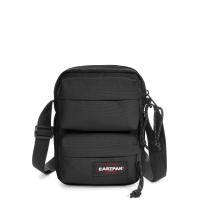 ราคา EASTPAK รุ่น THE ONE DOUBLED มีหลายสีให้เลือก กระเป๋าสะพายข้าง กระเป๋าสะพายไหล่ กระเป๋าสะพายพาดลำตัว กระเป๋าสะพายข้างผู้ชาย ผู้หญิง EK0A5B83 (10525820639)