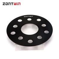 ราคา 5X120 PCD 3 5 8Mm 2ชิ้นอะแดปเตอร์มม แผ่นรองล้อ72 56เหมาะสำหรับ BMW E46 30 36 E90 91 92 93 E81 82 87 88 Z3 E36 Z4 E85 86 (19621380597)