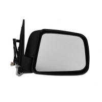 ราคา กระจกมองข้าง FORD RANGER 1999 2005 ไฟฟ้า 3สาย TAIWAN (21452445520)