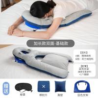 ราคา หมอนสำหรับนอนคว่ำจอเรตินาหมอนนอนสำหรับนอนคว่ำหลังการผ่าตัดตาและตาที่ใช้เฉพาะในการแพทย์ (19644048429)