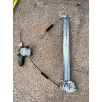 ราคา รางยกกระจกไฟฟ้าMITSUBISHI ปาเจโร่ประตู หน้าขวา FR มือสองญี่ปุ่น (18304274779)