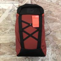 ราคา กระเป๋าสะพายหลัง The North Face Backpack 28 (4532168907)