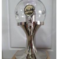 ราคา ทาวเวอร์เบียร์ อาซาฮี ขนาด 3ลิตร ของใหม่ แถมฟรีผ้าขนหนูลีโอ (19768501946)