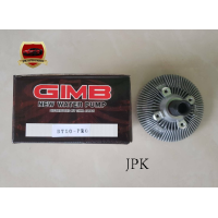 ราคา ฟรีปั้ม ฟรีปั้ม MAZDA BT50 PROFORD T6FORD EVEREST ไต้หวัน ราคาลูกละ1350บาท (20088403530)