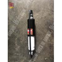 ราคา โช๊คหน้า isuzu dmax 4WD hilander ปี04 ยี่ห้อ GABRIEL 1 ข้าง (5300222869)