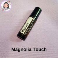 ราคา dOTERRA Magnolia Touch Essential Oil (20913131696)