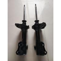 ราคา โช๊ค toyota vios ปี 2002 ถึง 2006 (21398194439)