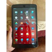 ราคา แท๊ปทรูมือ2สภาพ สวยเล่นได้ทุกอย่างจอ8นิ้วใส่ได้ทุกระบบ ประกันมีปัญหาภายใน7วันเปลี่ยนสิ้นค้าให้ใหม่ (9684852289)