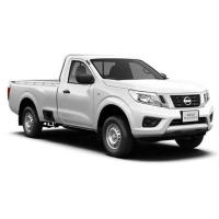 ราคา พลาสติกซุ้มล้อหน้า Nissan Navara D40 Navara NP300 Almera N17 March K13 Terra JD23 Nissan แท้ศูนย์ 100 (12494212502)