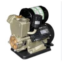 ราคา ปั๊มน้ำอัตโนมัติ Kanto รุ่น KT PS 160AUTO 370 วัตต์ 1 นิ้ว (20604924334)