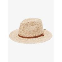 ราคา Quiksilver หมวกฟาง Mens Stay Grassy Straw Sun Hat 234 AQYHA04933 YEF0 (20685761954)
