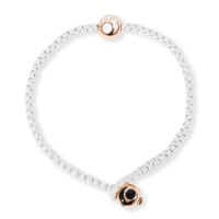 ราคา LOKAI SINGLE WRAP กำไลข้อมือยอดฮิต สินค้าพร้อมส่ง (7878201661)