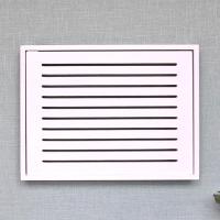 ราคา กล่องเก็บของเราเตอร์ติดผนังแบบไม้แท้กล่องเก็บสายไฟตกแต่งกล่องไฟอ่อนมัลติมีเดียแบบเสียบปลั๊กรูปแมวแสงแบบใหม่ (18803395833)