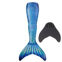 ราคา อุปกรณ์ถ่ายภาพนางเงือกสำหรับเด็กชายชุดว่ายน้ำชุดว่ายน้ำหางนางเงือกสำหรับเด็กชายชุดเสื้อผ้าชุดว่ายน้ำสำหรับเด็กชาย (9453235974)