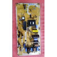 ราคา new ซัพพลาย โตชิบ้า รุ่น 40L2450VT 40L5450VT พาร์ท V71A00030200 (13086400457)